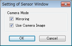 Setting_Sensor_en.png, SIZE:235x150(5.5KB)